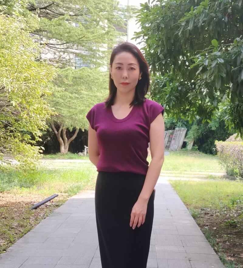 QQ图片20240925142359.jpg