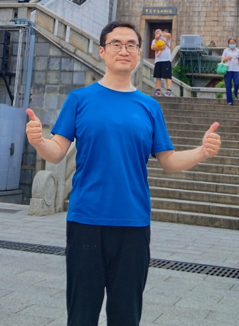 QQ图片20240927143155.jpg