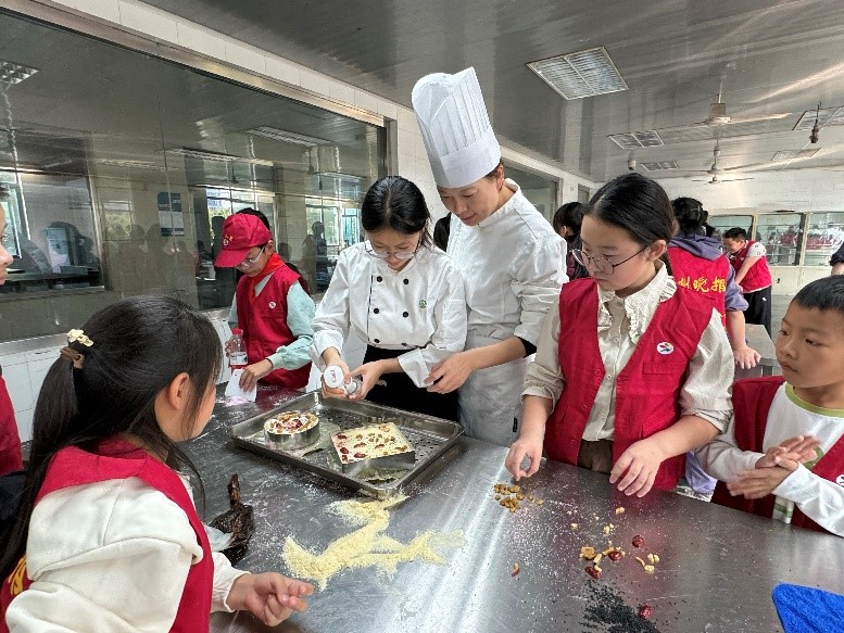图片1.jpg