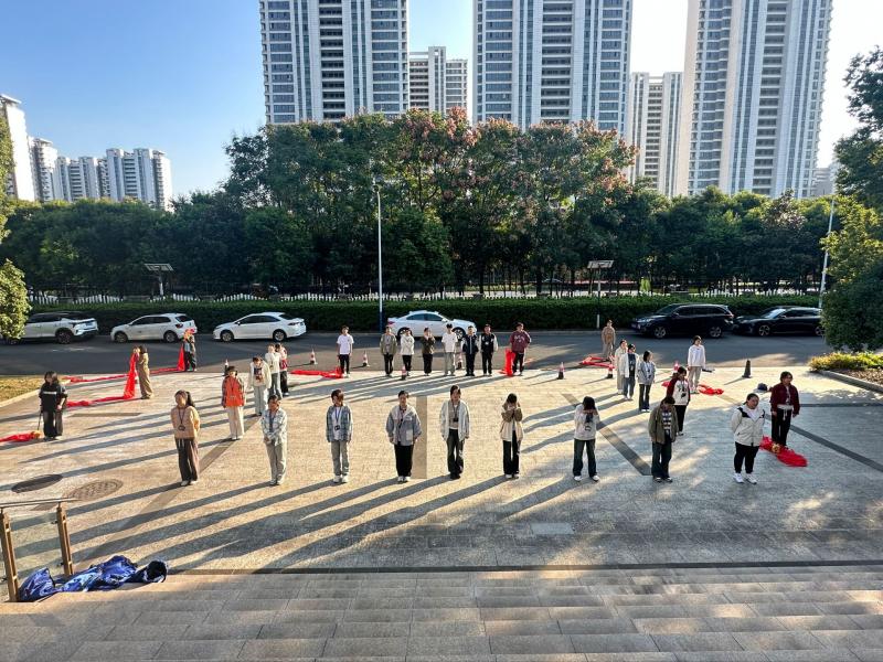 QQ图片20241015091217.jpg