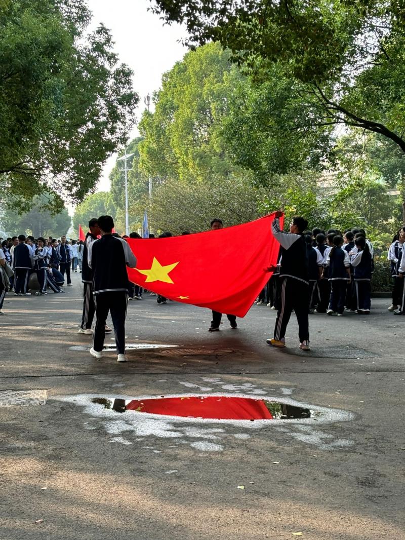 QQ图片20241015091123.jpg