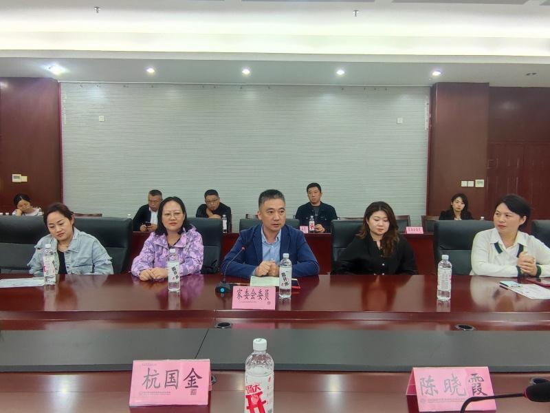 图5.jpg