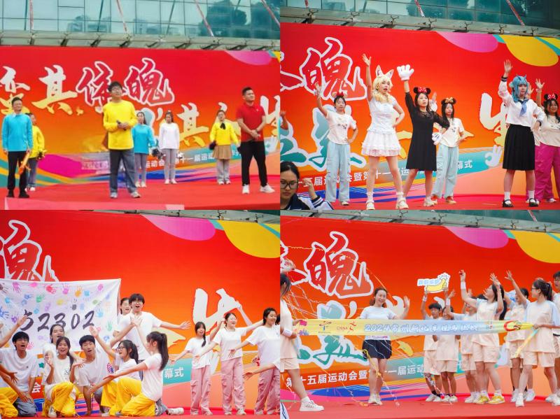 微信图片_20241018091051~1.jpg