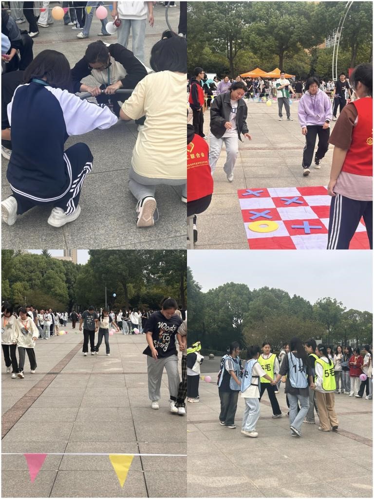 图片1.jpg 图片1.jpg
