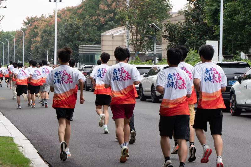 83C34B24DB56ABE2AC7413DC1DEF7B7A.jpg 83C34B24DB56ABE2AC7413DC1DEF7B7A.jpg