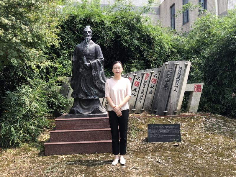 QQ图片20241021142206.jpg