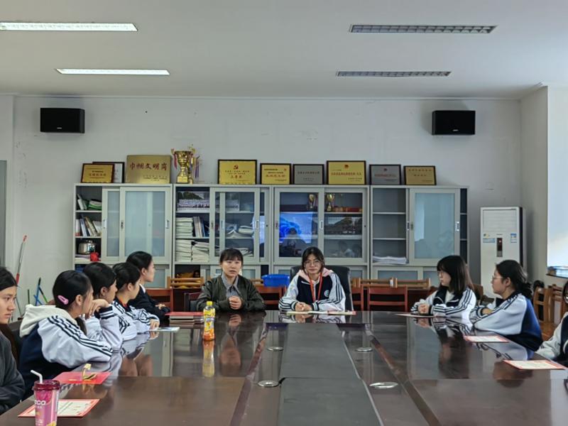 QQ图片20241024103506.jpg