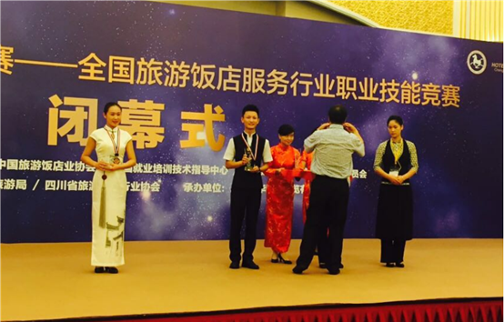 图片2.png