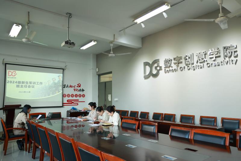 R63L9979-6.jpg