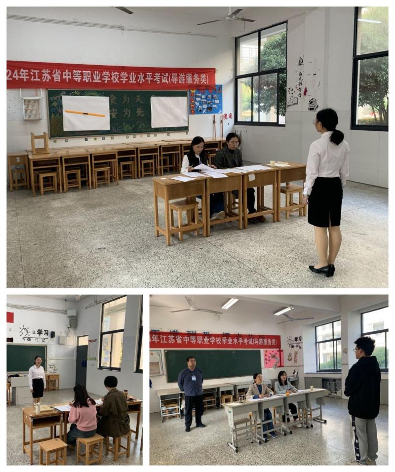 QQ图片20241113075543.jpg