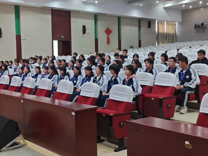 QQ图片20241113075914.jpg