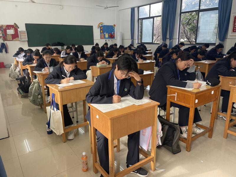 QQ图片20241114080643.jpg