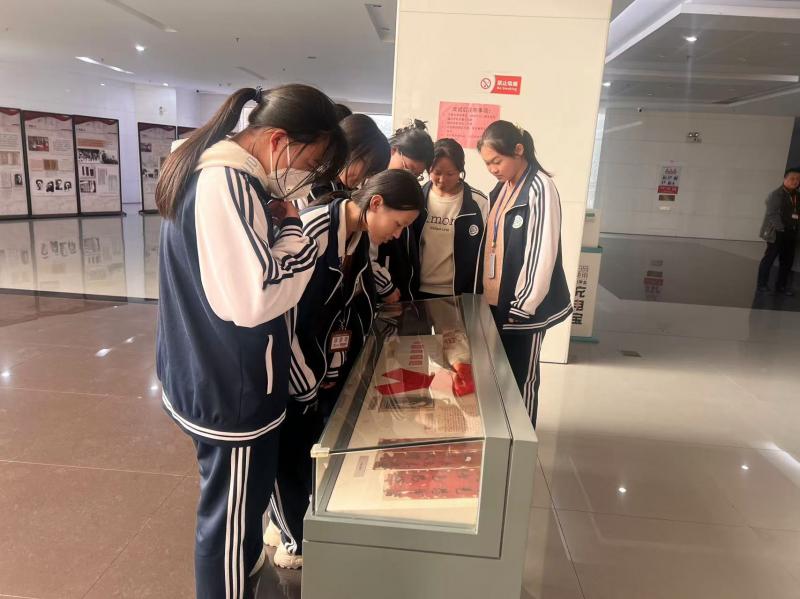 QQ图片20241115080205.jpg