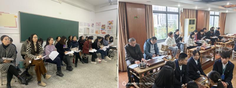 QQ图片20241121101849.jpg