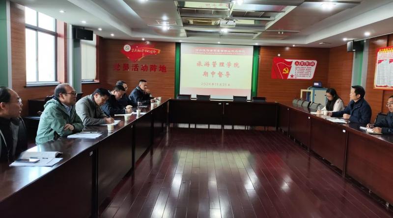 QQ图片20241122075454.jpg