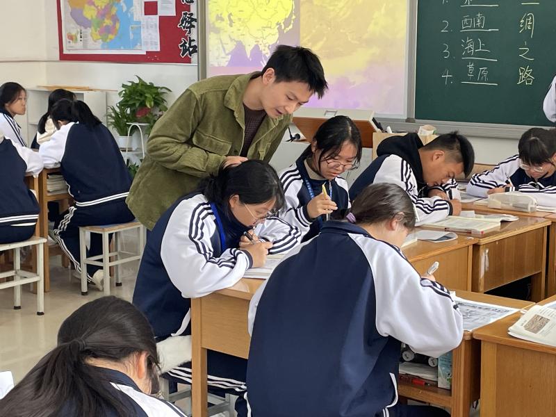 QQ图片20241125133941.jpg