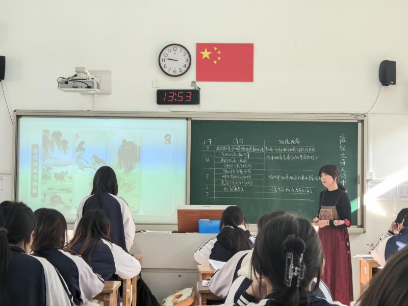 QQ图片20241125133947.jpg