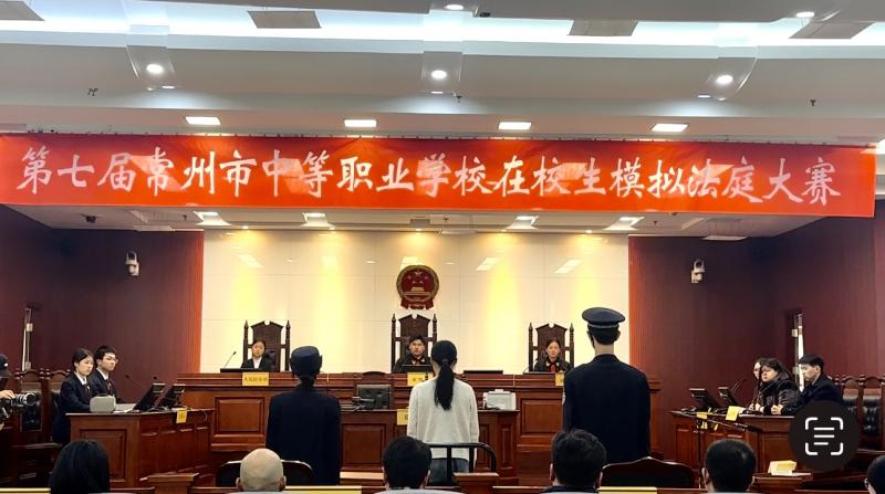 QQ图片20241128082528.jpg