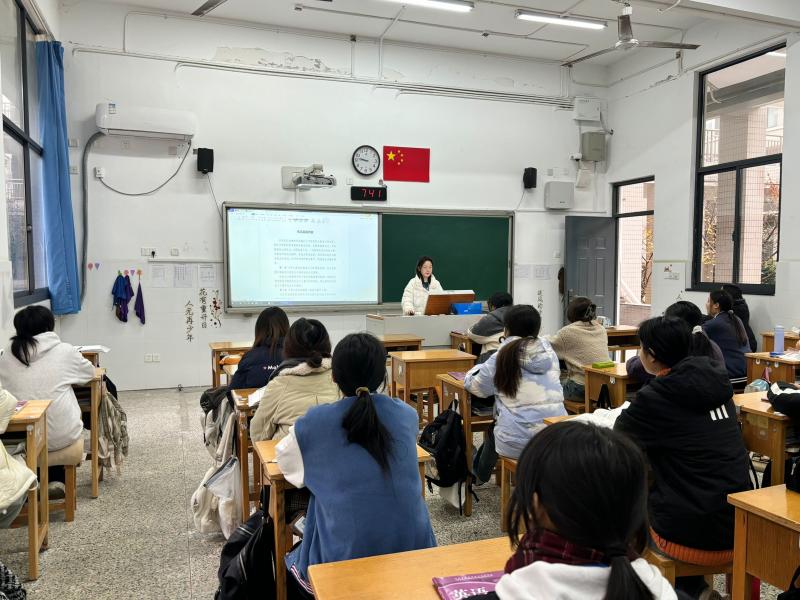 QQ图片20241203124416.jpg
