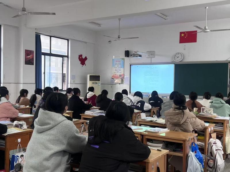 QQ图片20241203124405.jpg