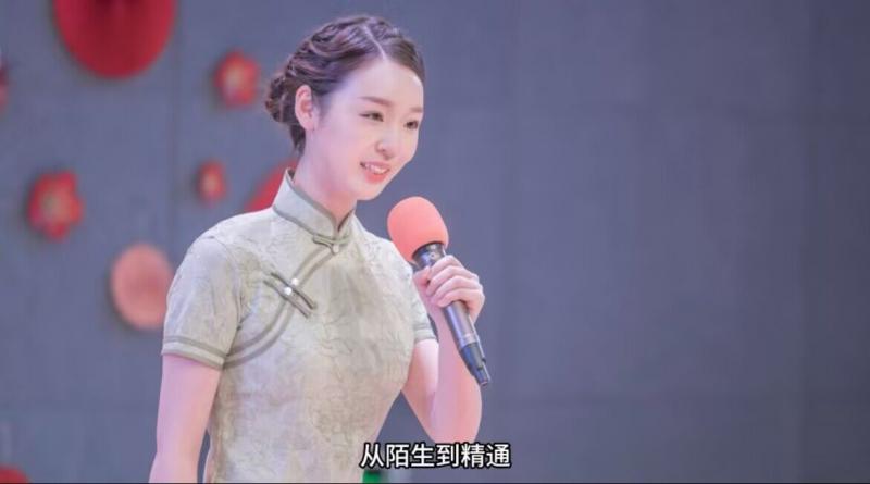 QQ图片20241205144422.jpg