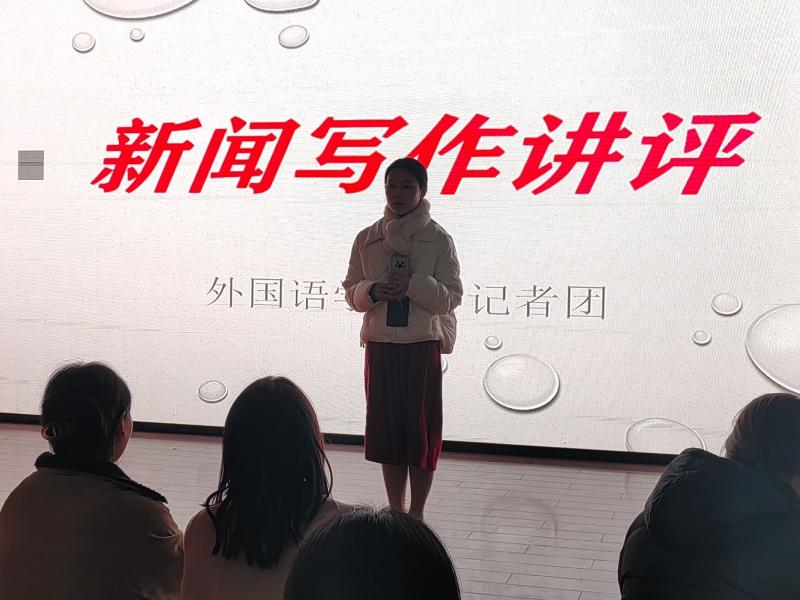 QQ图片20241205143536.jpg