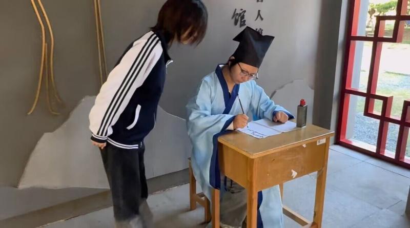 QQ图片20241205144418.jpg