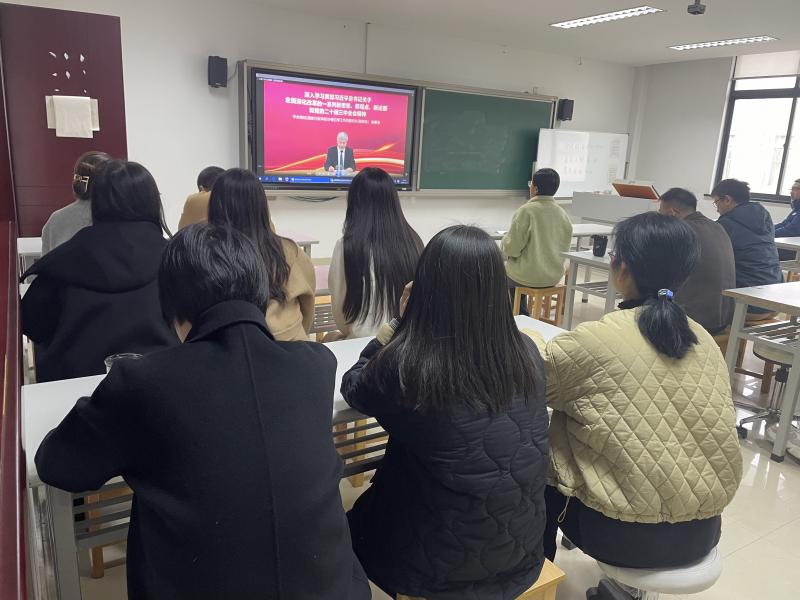 QQ图片20241206094732.jpg