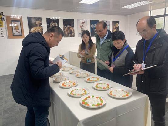 图片4.jpg