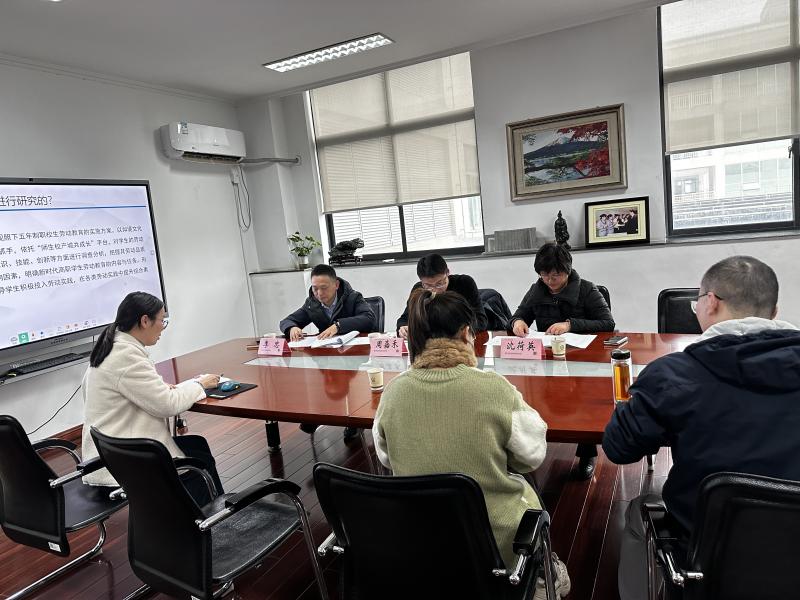 微信图片_20241212164931.jpg