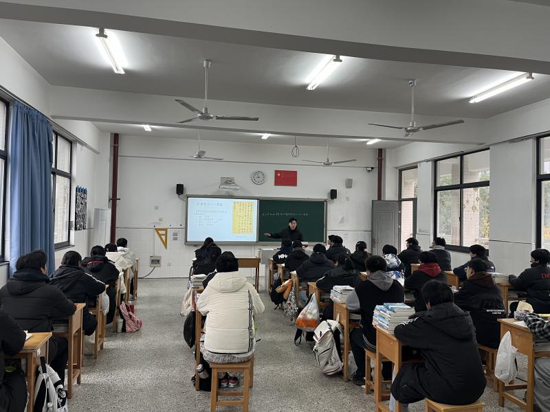 刘 皓文.JPG