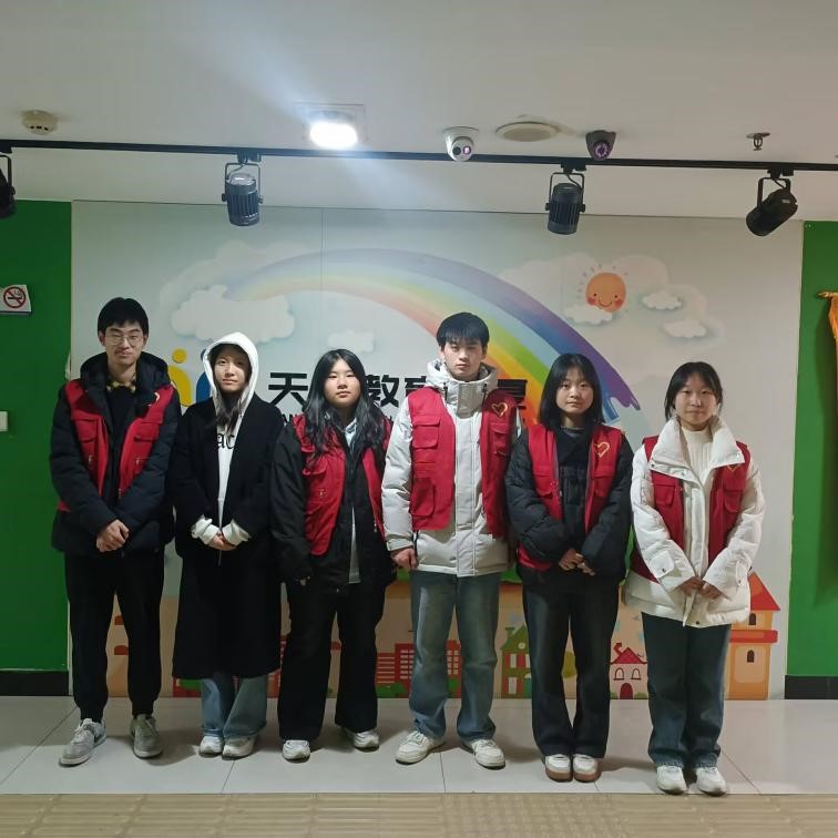 图片0.jpg