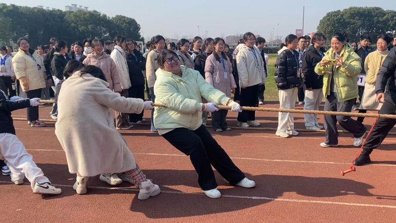 QQ图片20241218135806.png