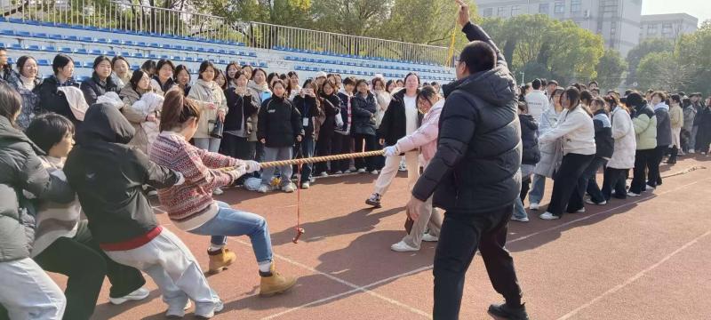 QQ图片20241218135816.jpg