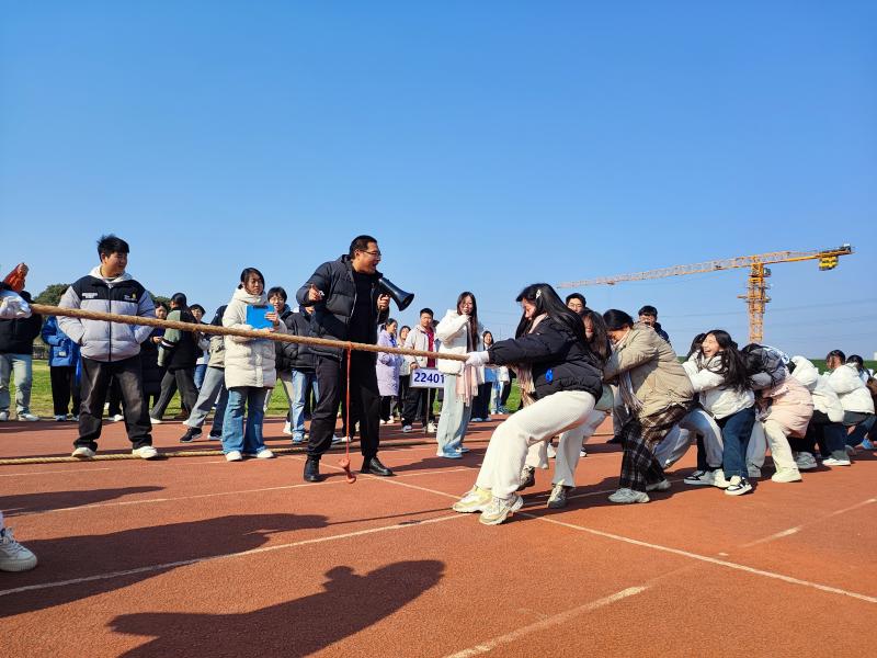 QQ图片20241218135812.jpg