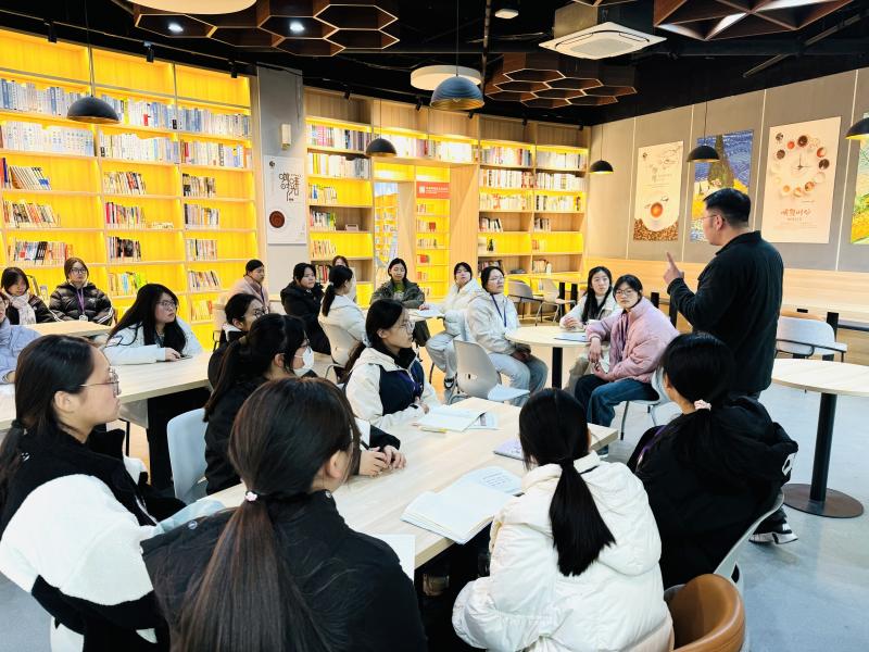 微信图片3.jpg