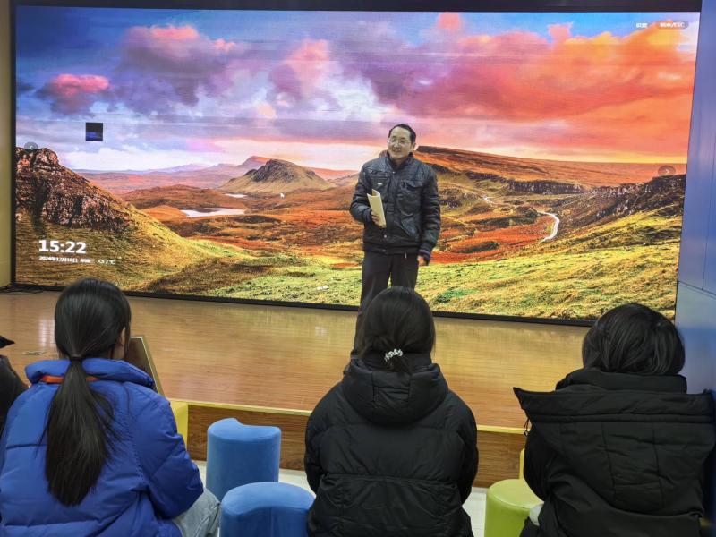 QQ图片20241219110710.jpg