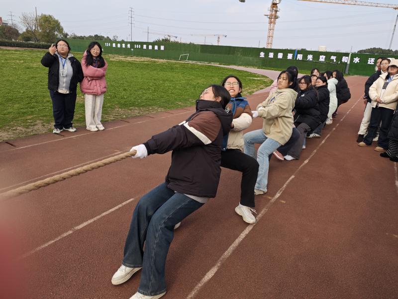 QQ图片20241220080351.jpg