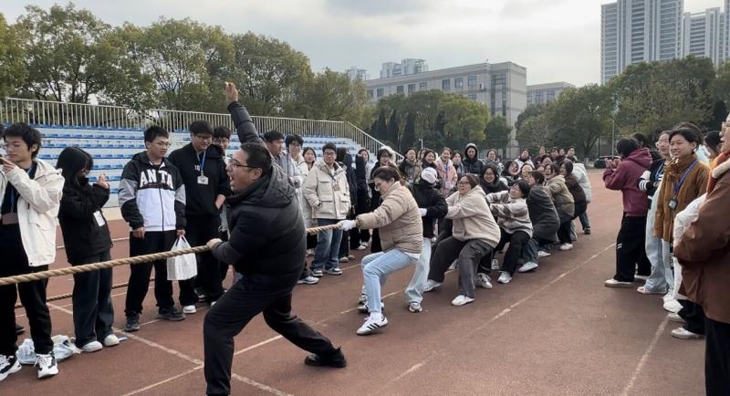 QQ图片20241220080346.jpg
