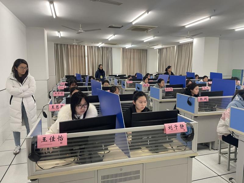 QQ图片20241224121854.jpg