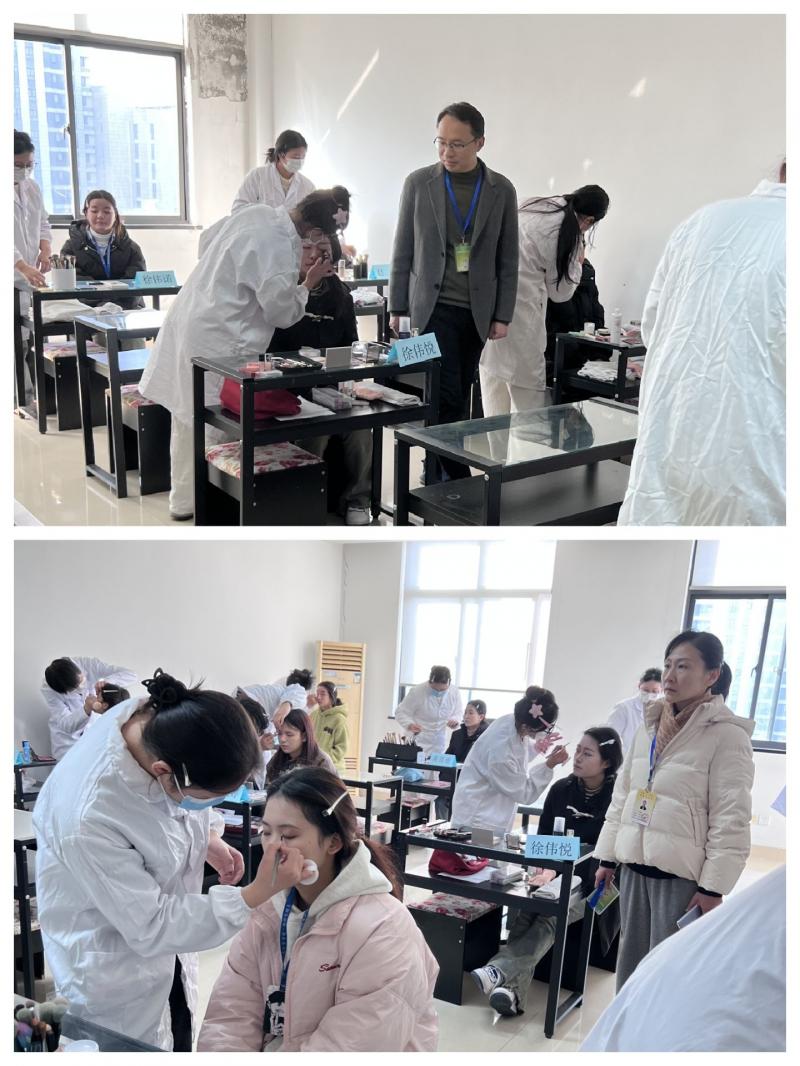 QQ图片20241224121903.jpg
