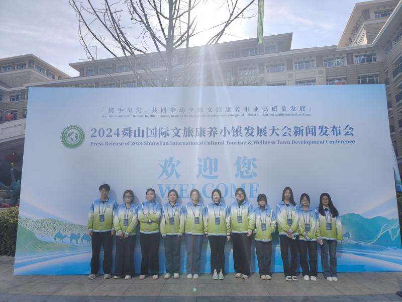 dd873cb3822dbe8d244690134b6f1151.jpg