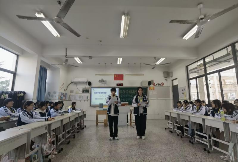 班会照片5.jpg