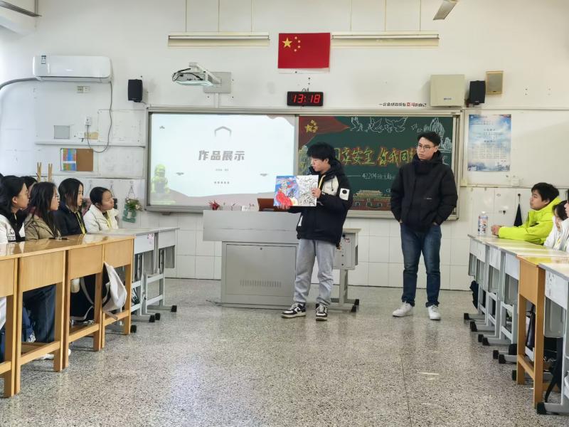 班会照片3.jpg