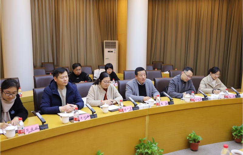 QQ图片20250108155756.png