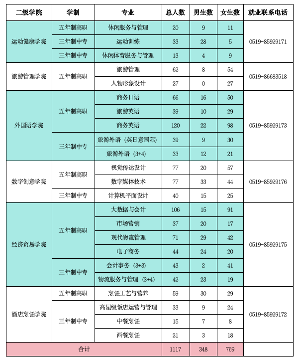 bb36eb4824aff15da6f2bf4e92529b71.png