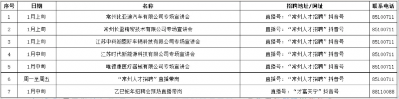 3dd573f77135290a3880253a60d7c722.png