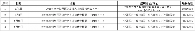 aa685d55e7afaf80e9b97dd836e73640.png