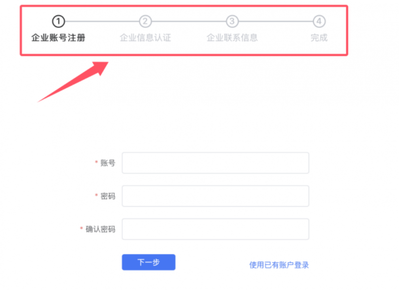 image.gif