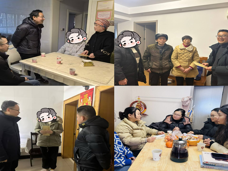 2_副本.png